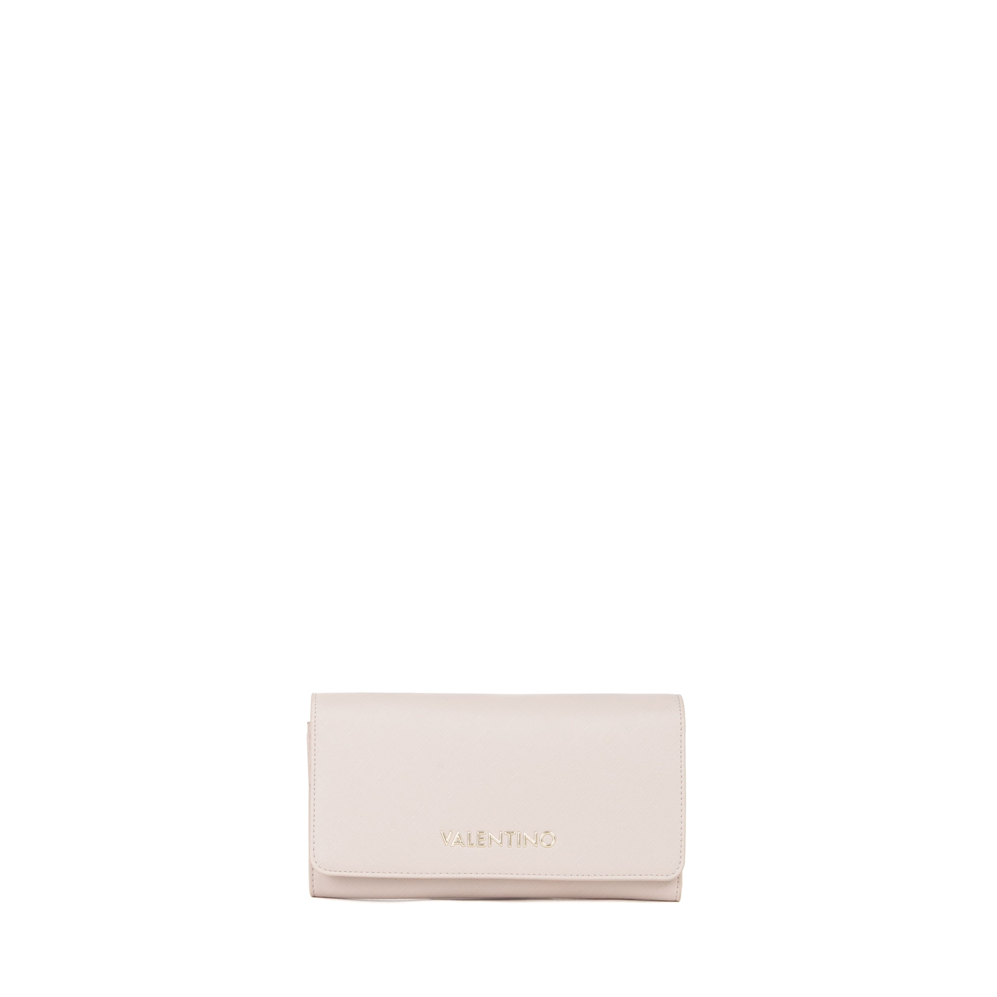 Product 0