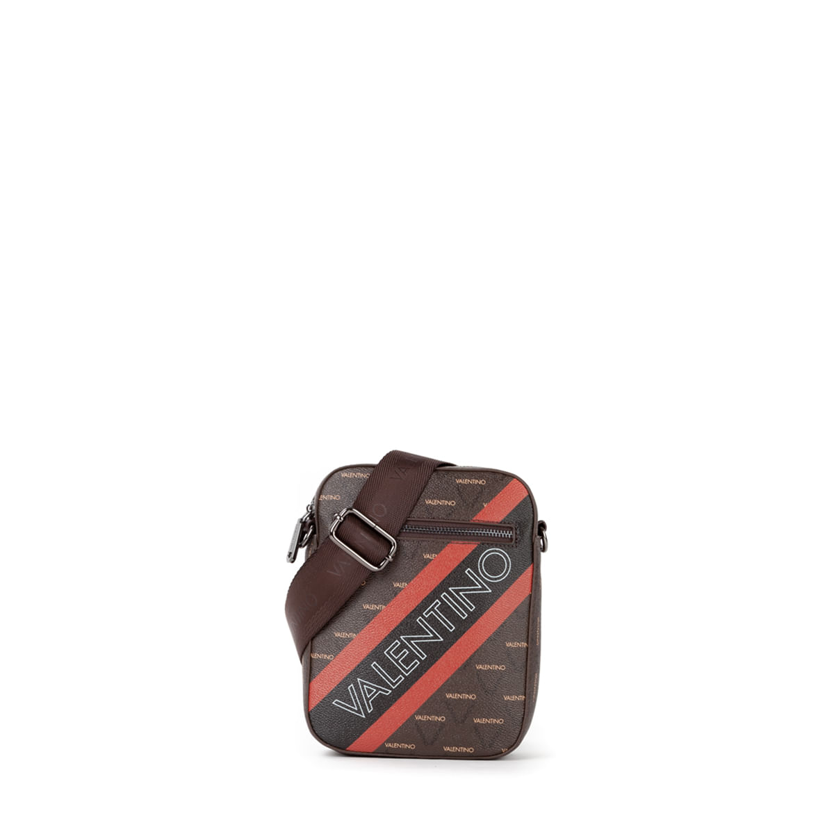 Product 0