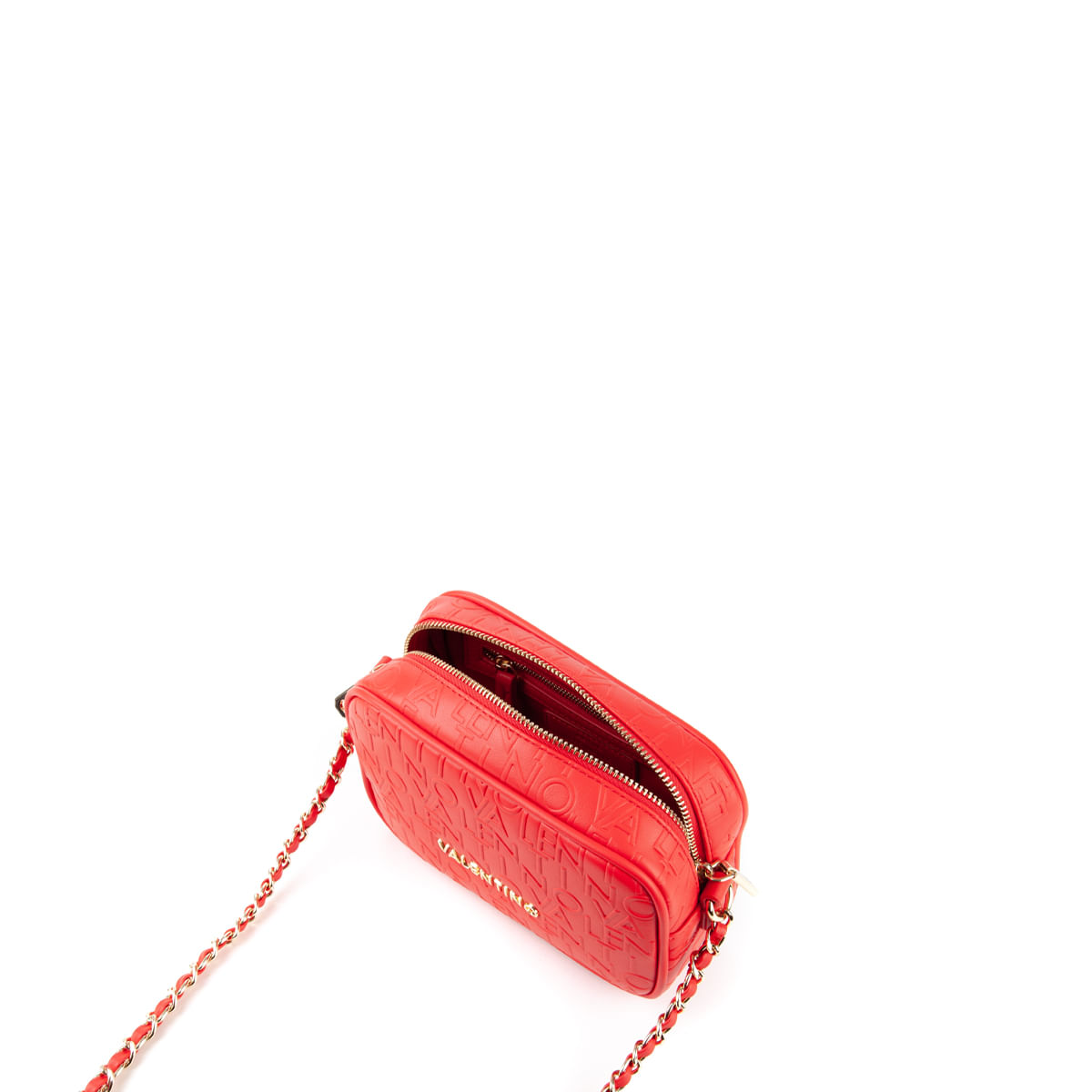 Product 3