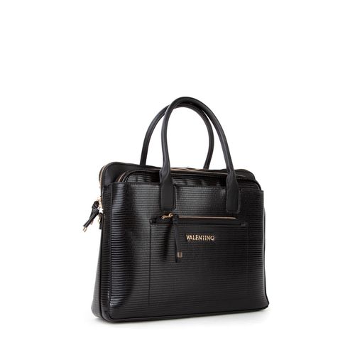 ARTIC work bag