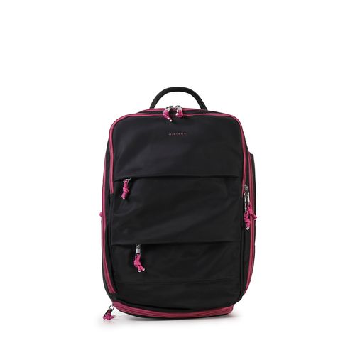 Borsa sportiva SPRINT