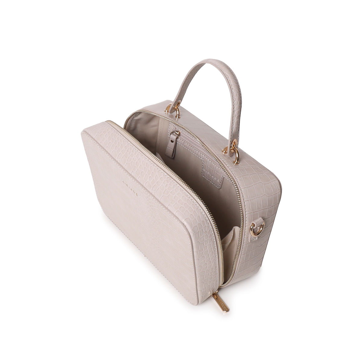 Product 4