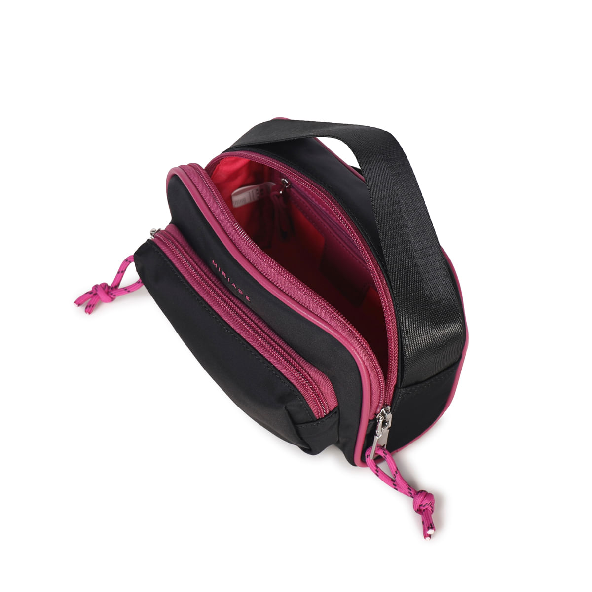 Product 4