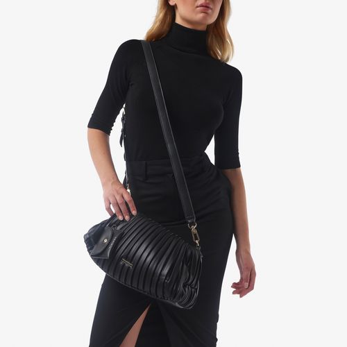 Borsa a mano GYROSE