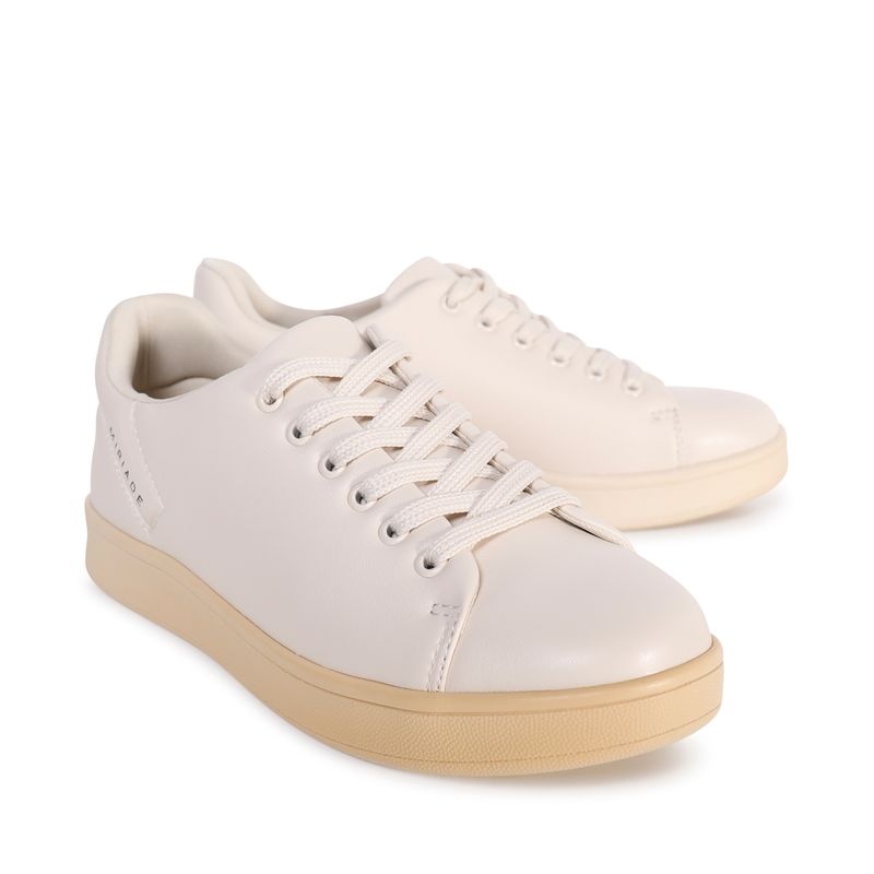 City Sneakers VALLES