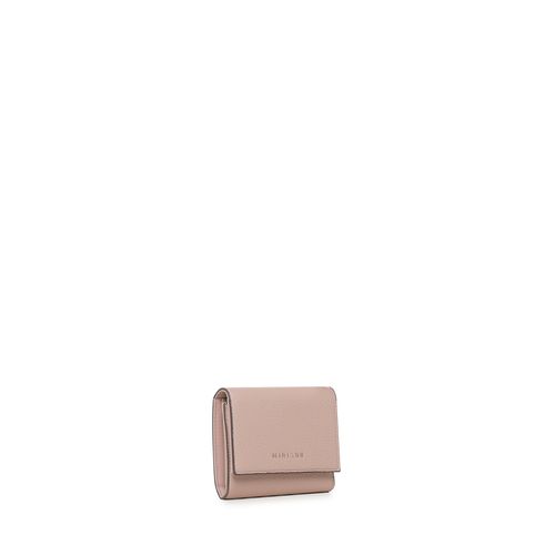 LUCILLA wallet