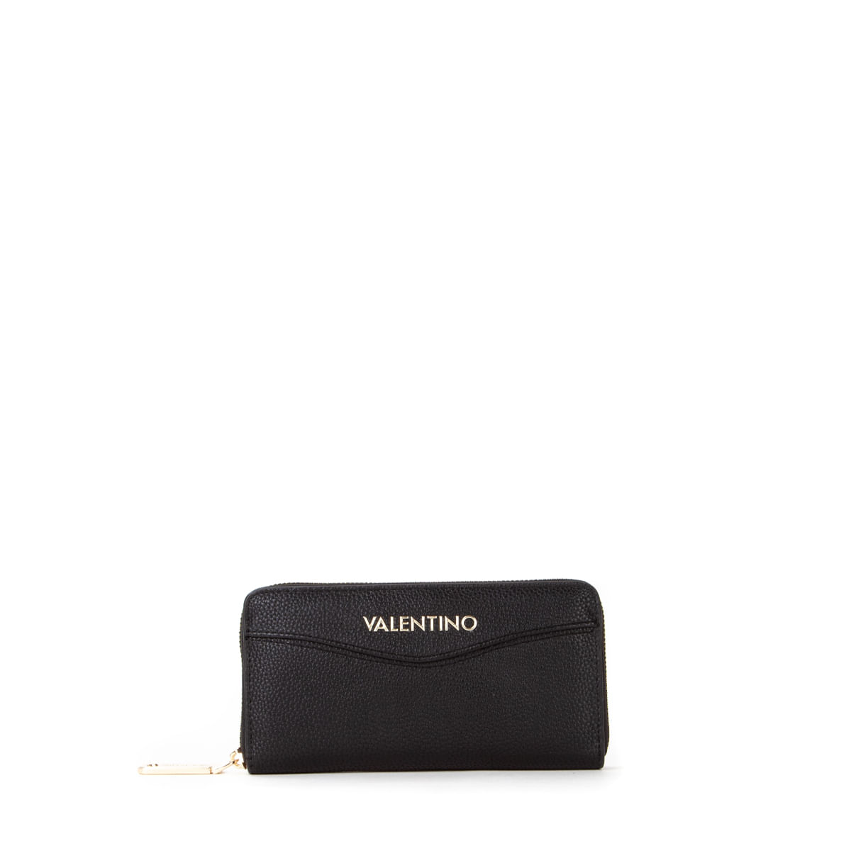 Product 0