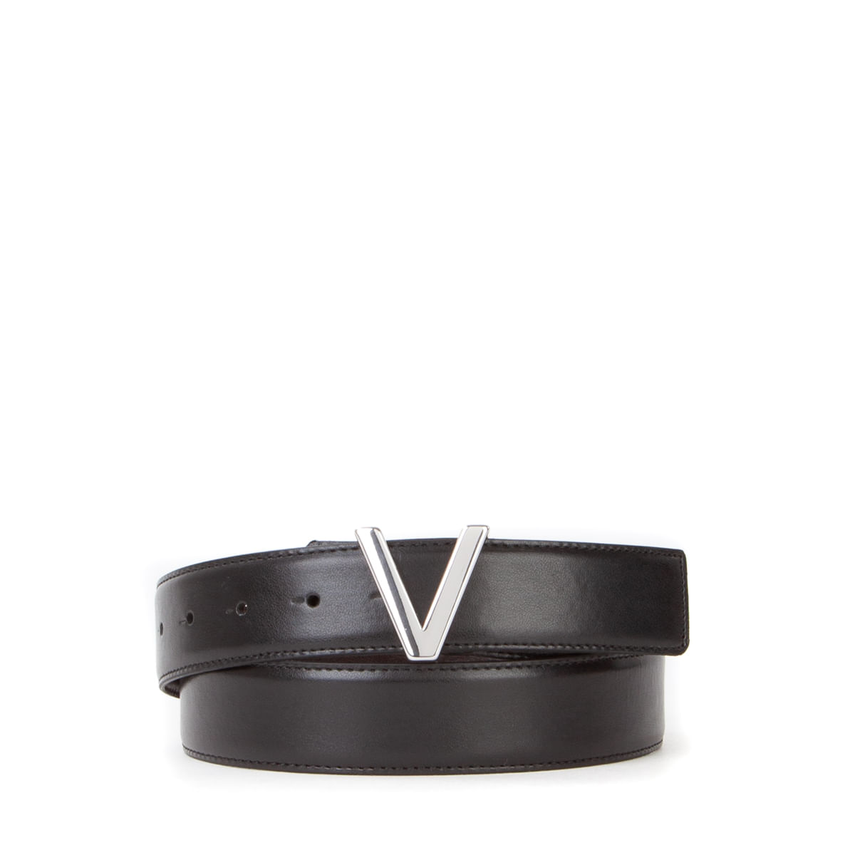 Product 0