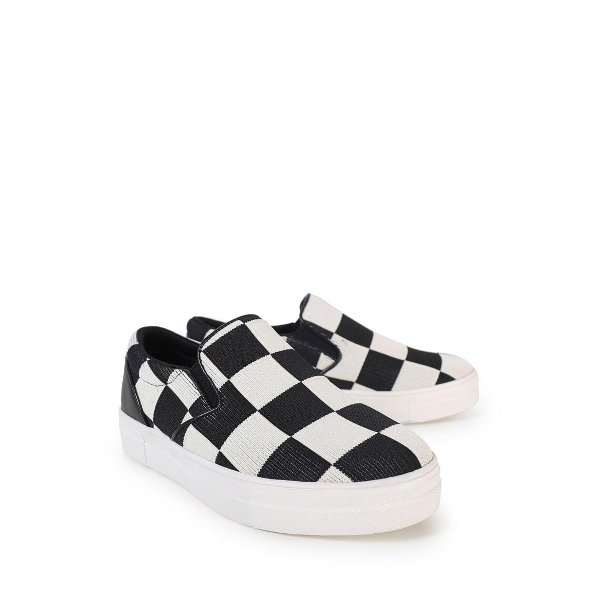 Product 2