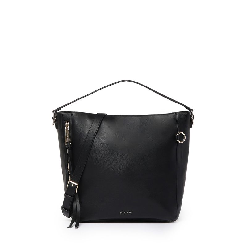 Miriade bags price online