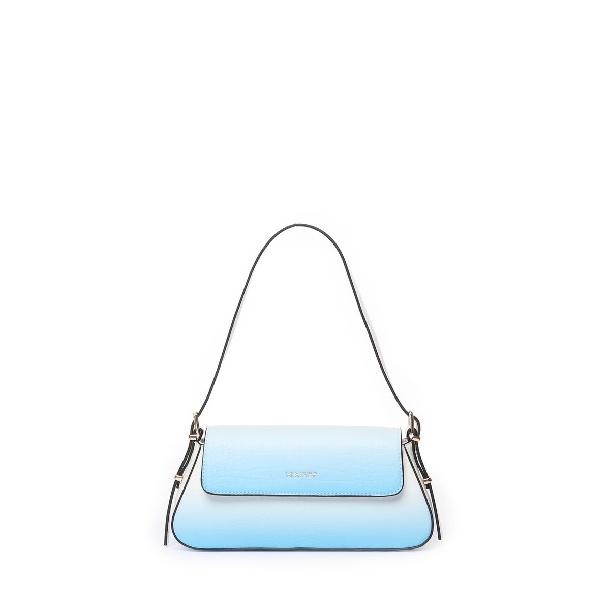 Bags Miriade