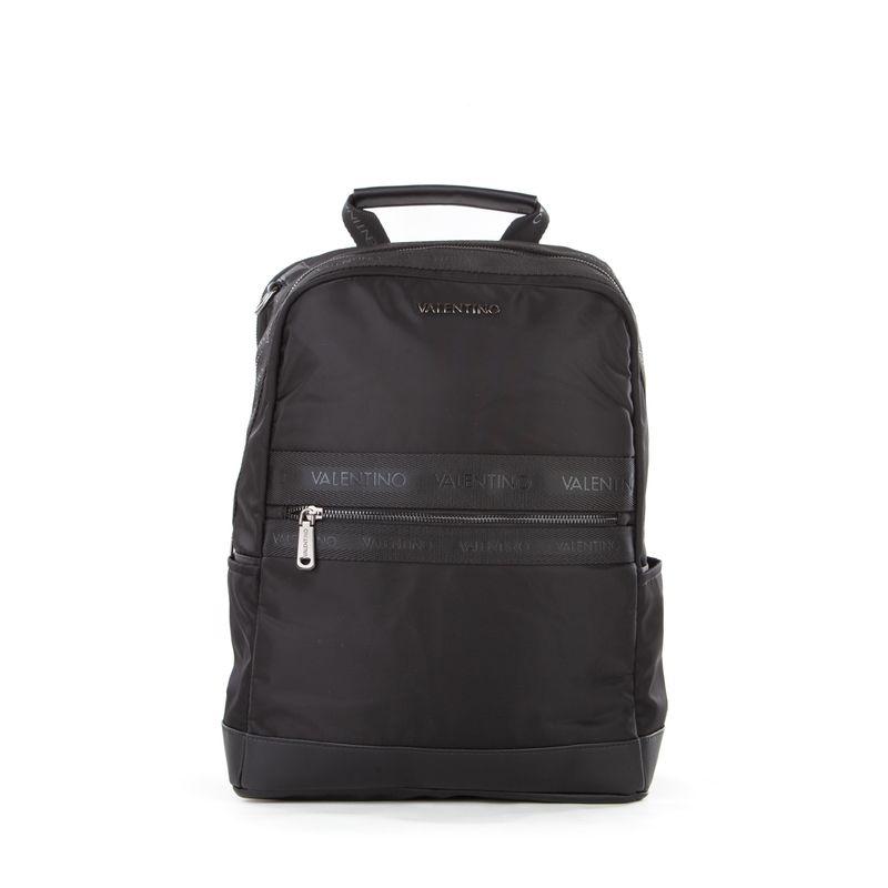 Valentino nylon backpack sales