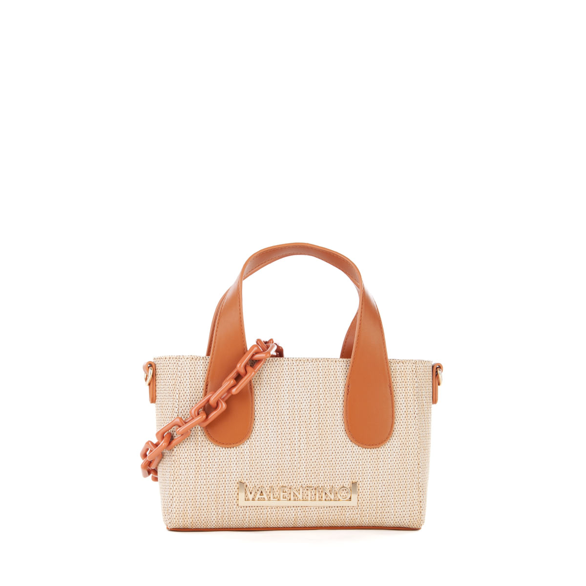 Copacabana Tote main image 0
