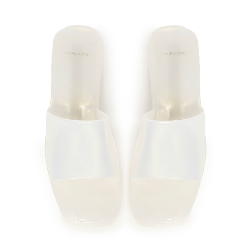 Fascia COLOR SHOES