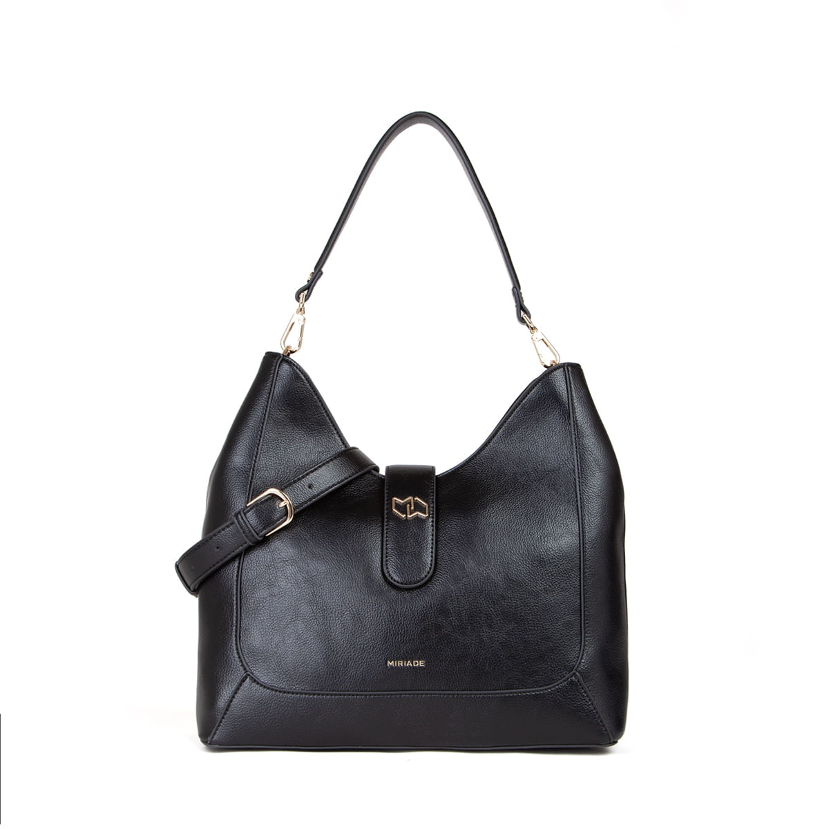 Bags - Miriade - Miriade.com