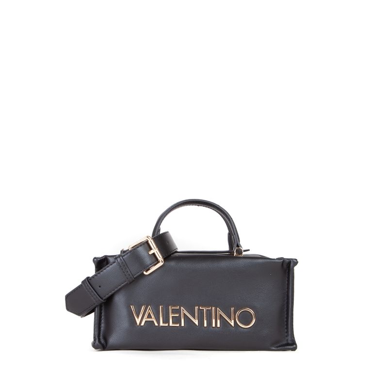 Valentino by mario valentino mayor hotsell