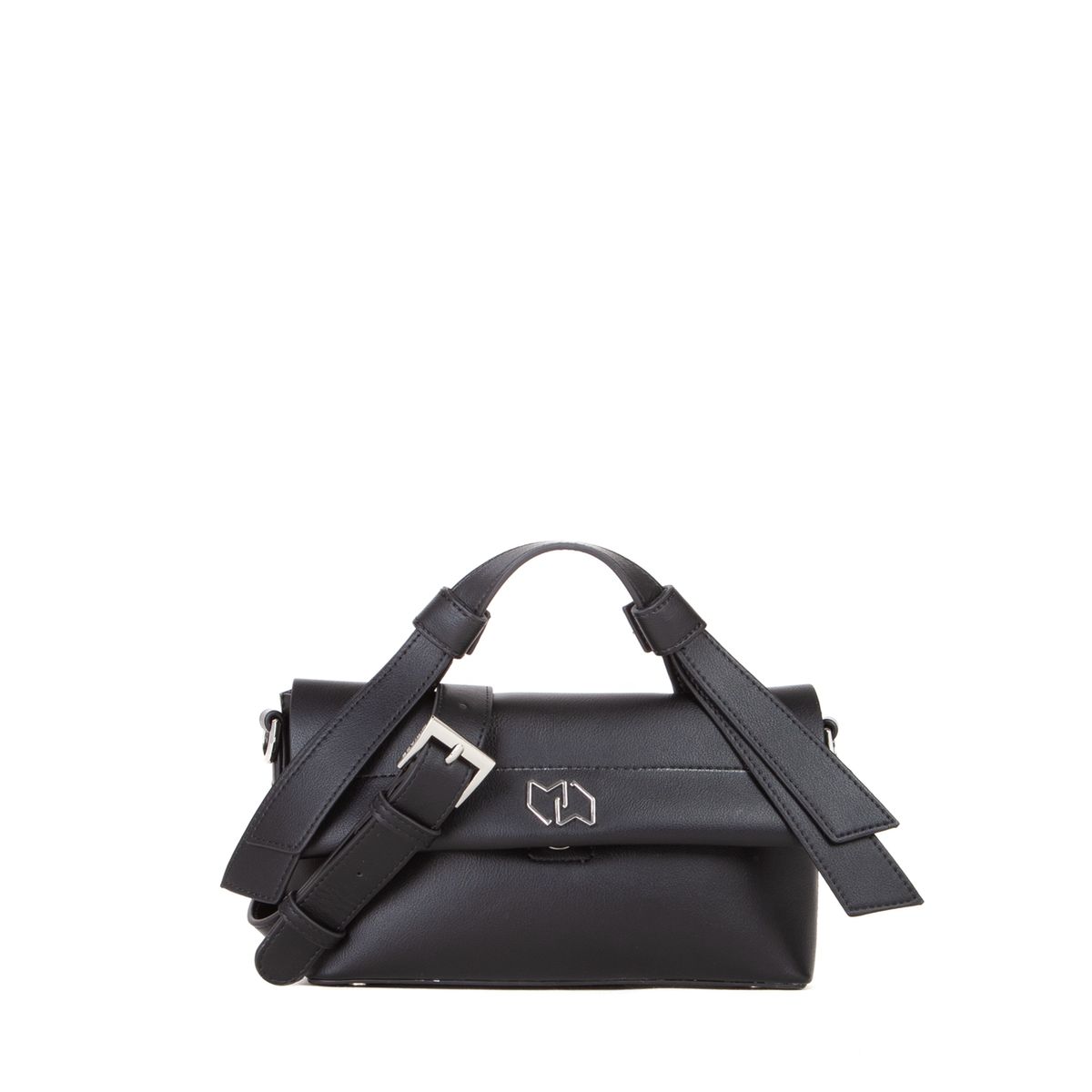 Miriade valentino bags deals