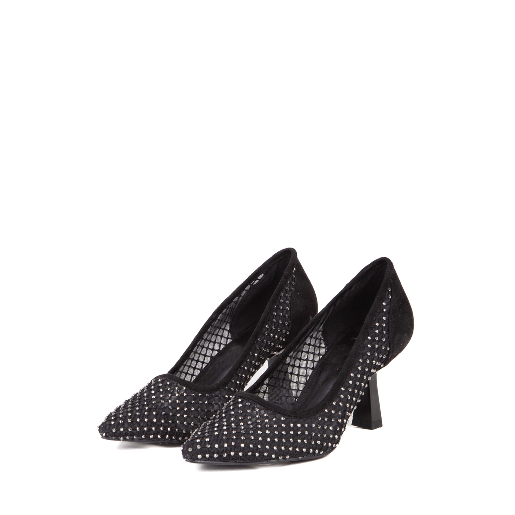 Elodie slipper Sandals