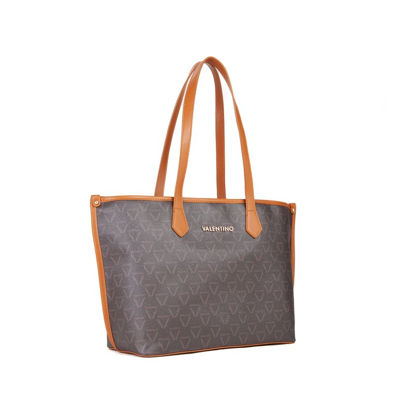Shopping LADY RE