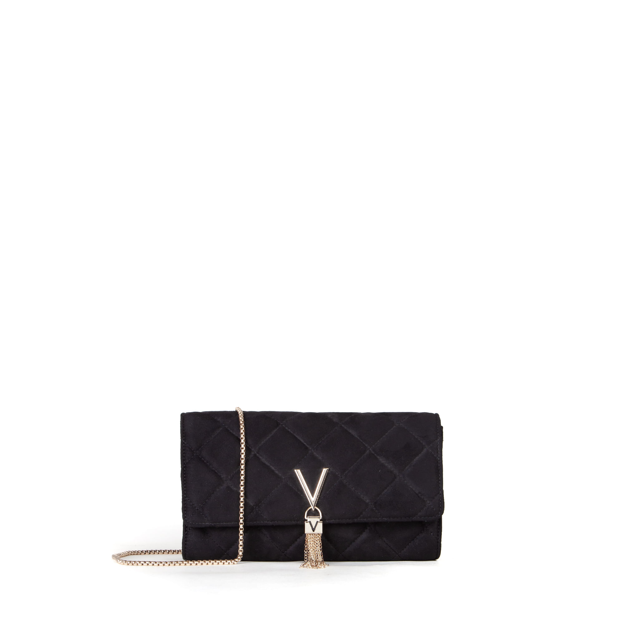 Pochette CHARLOTTE