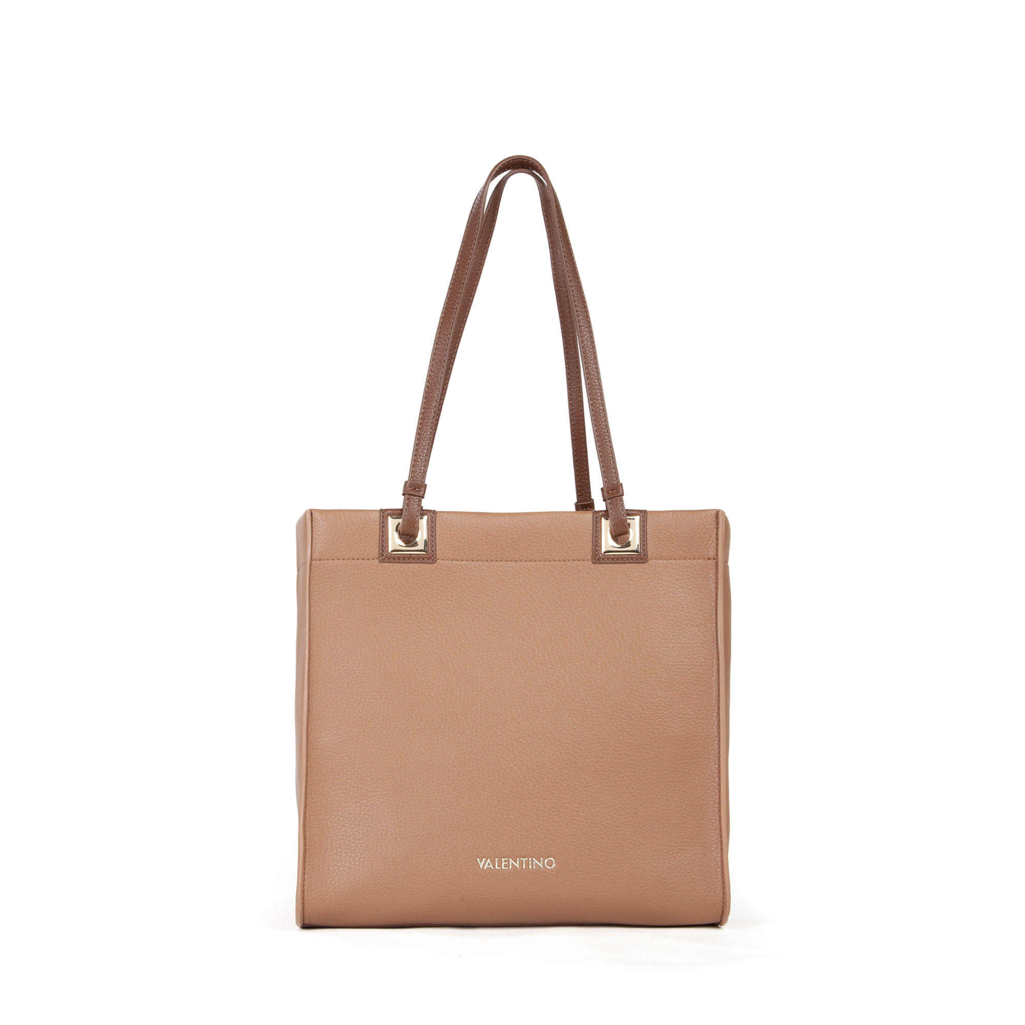 Miriade valentino bags sales