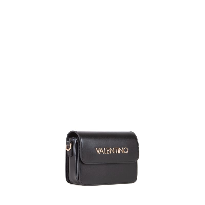 Sac valentino made in china sales