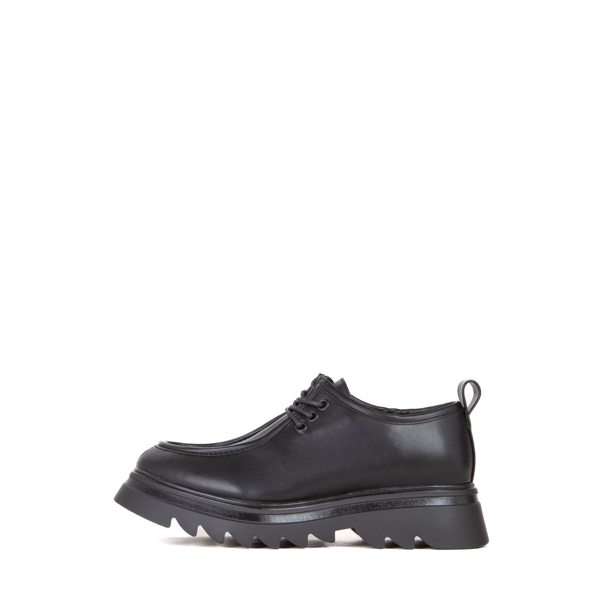 Scarpe miriade 2019 clearance
