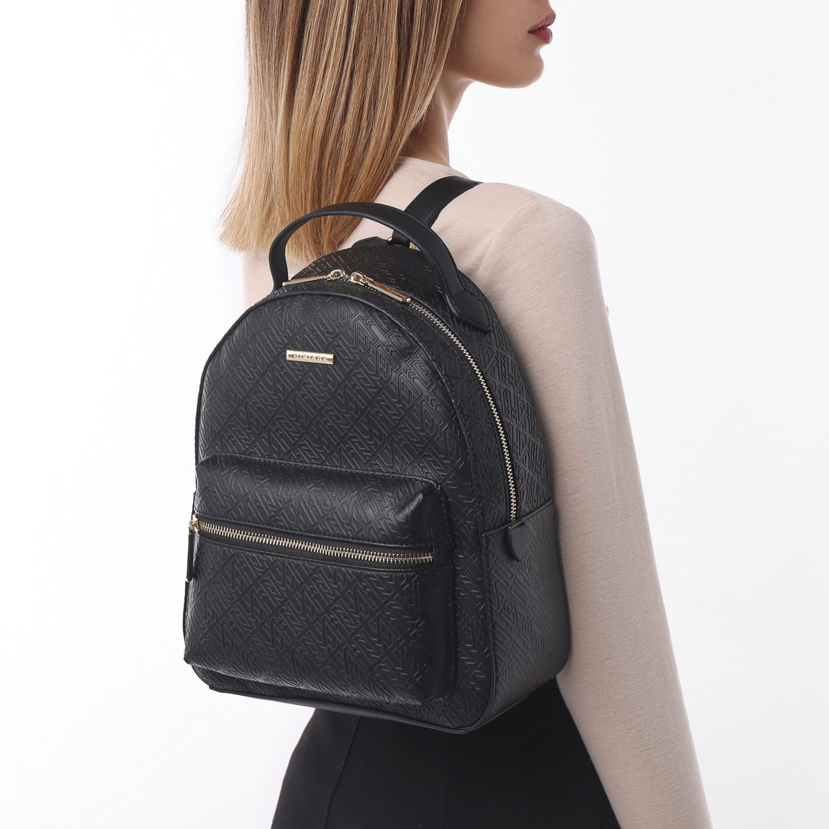 INTEREST backpack