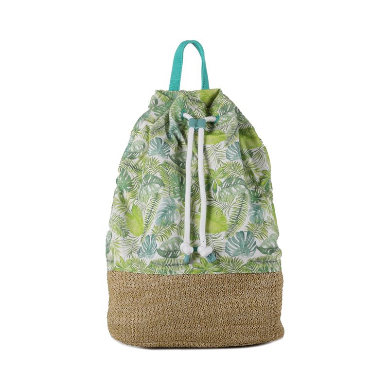 Borsa sportiva COCOA