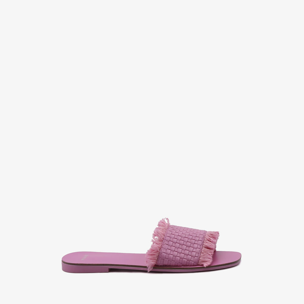 Product 0