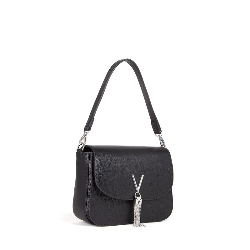 DIVINA shoulder bag