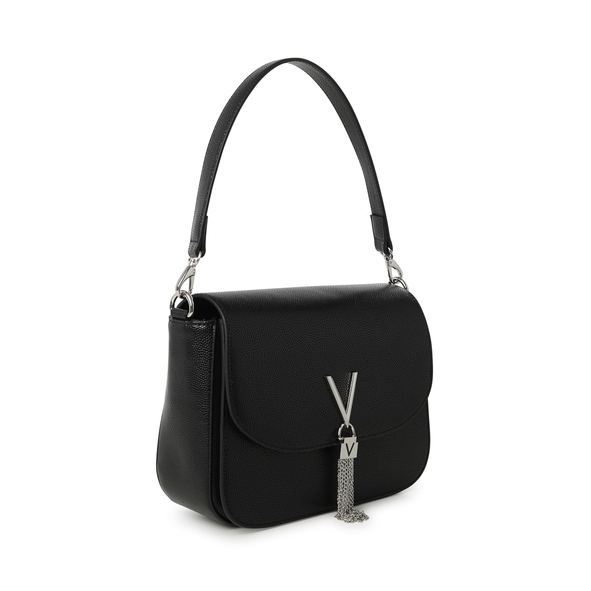 Valentino Divina Shoulder Bag