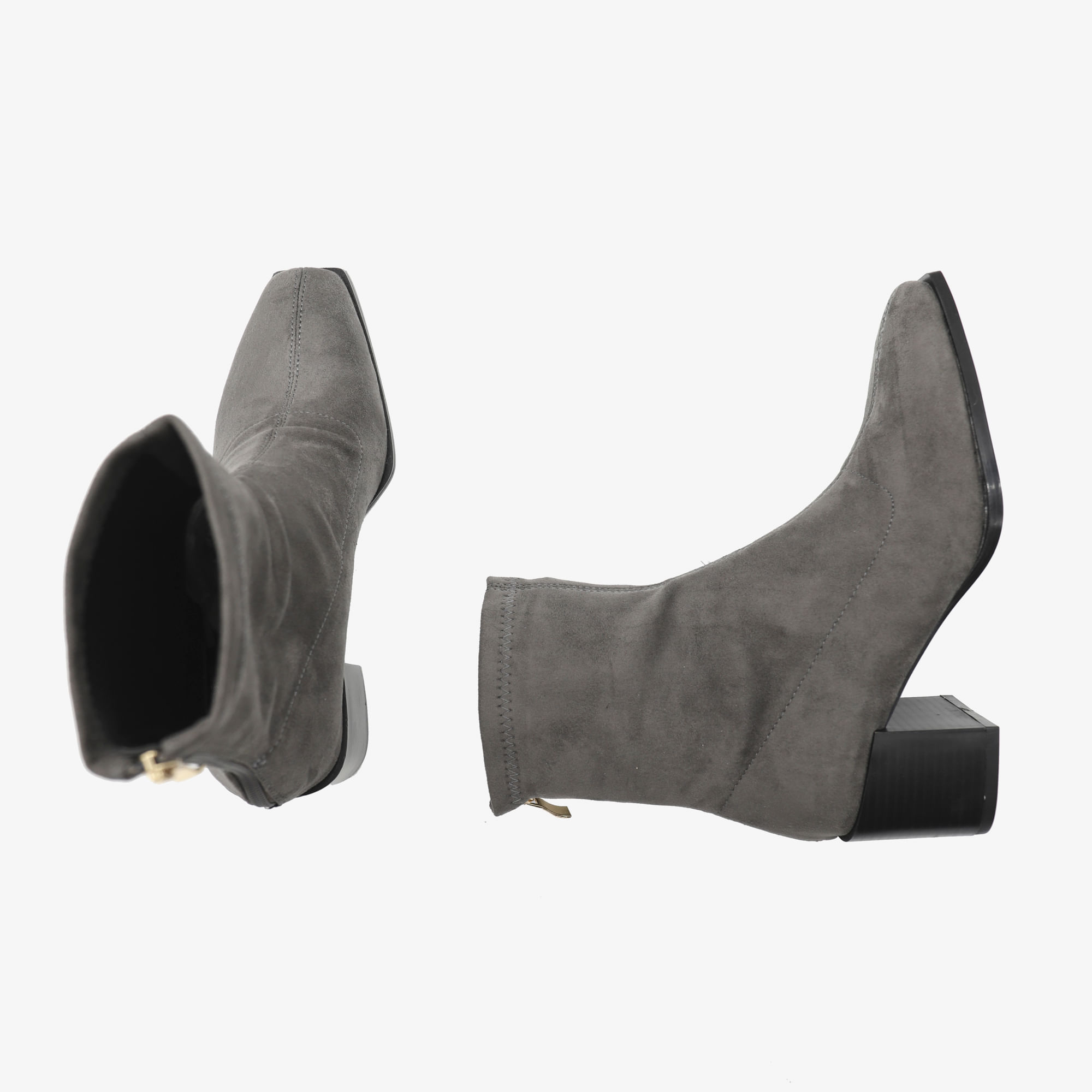Product 2