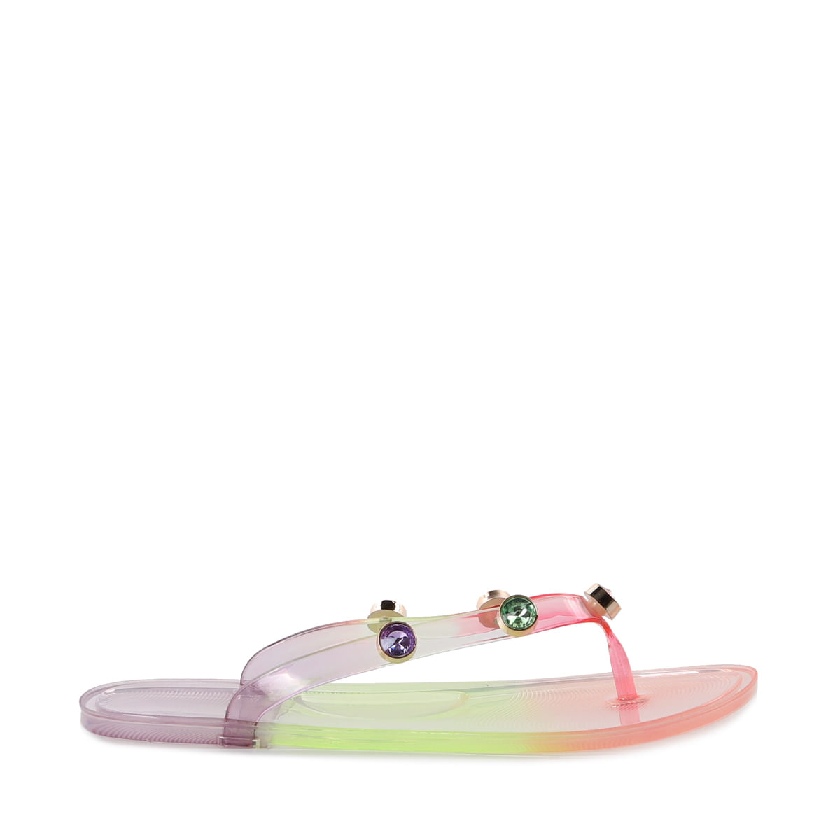 Product 0