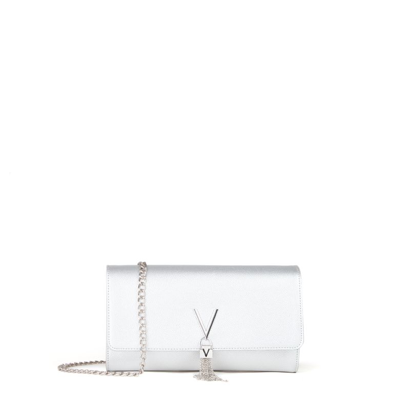 POCHETTE DIVINA