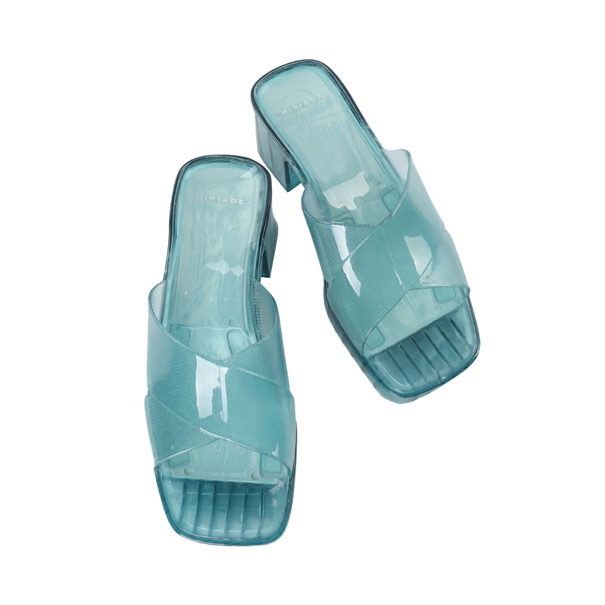Product 3