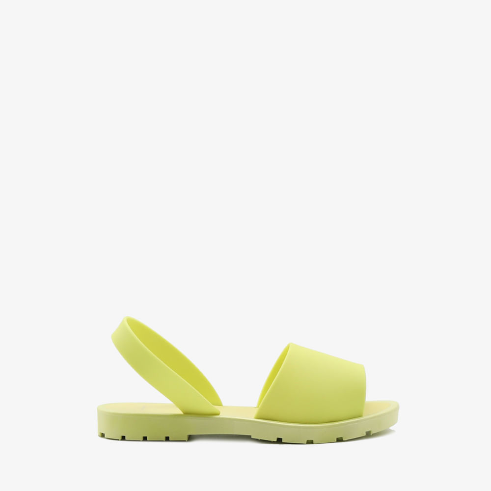 Product 0