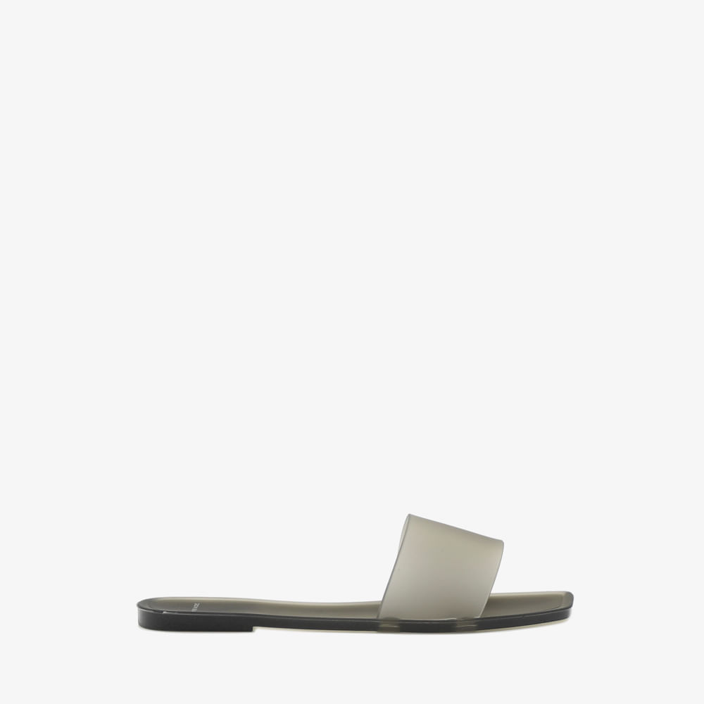 Product 0