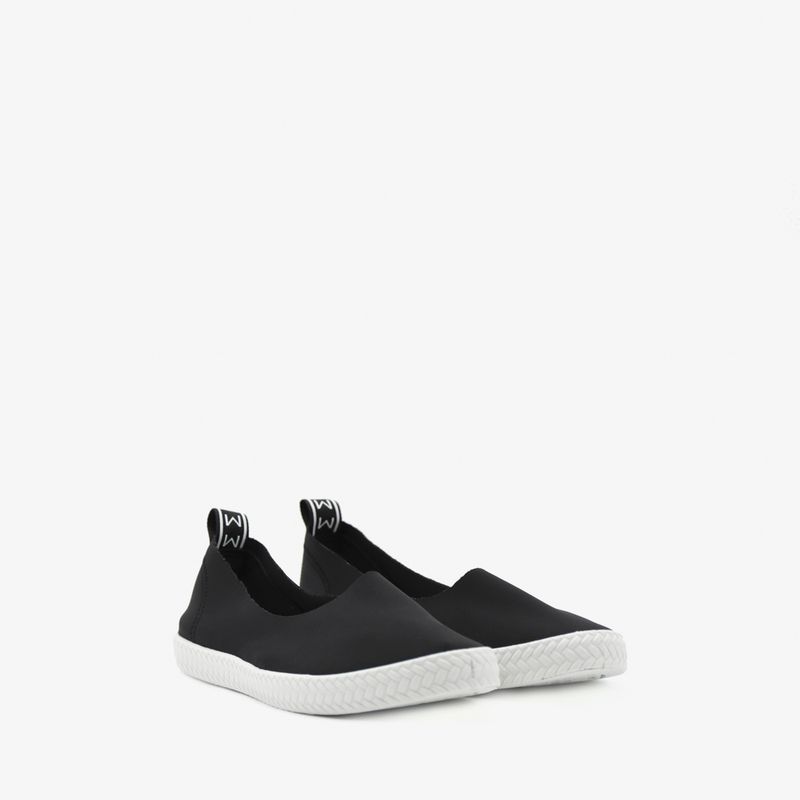 FEDERICA S MIR ballet flats