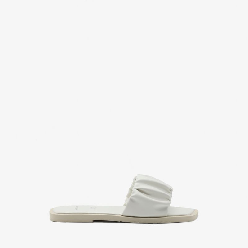 Slippers ANGELICA MIR