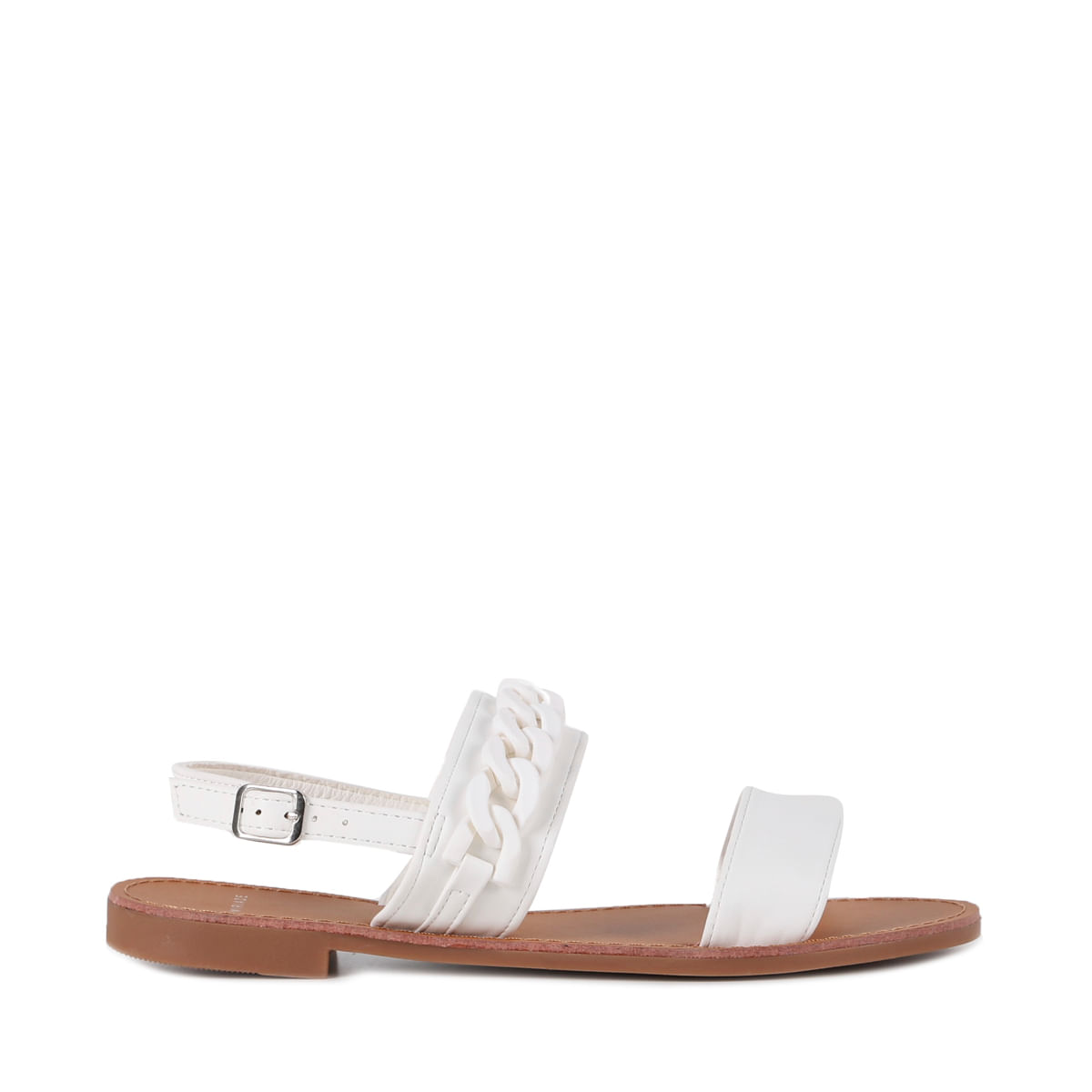 Product 0