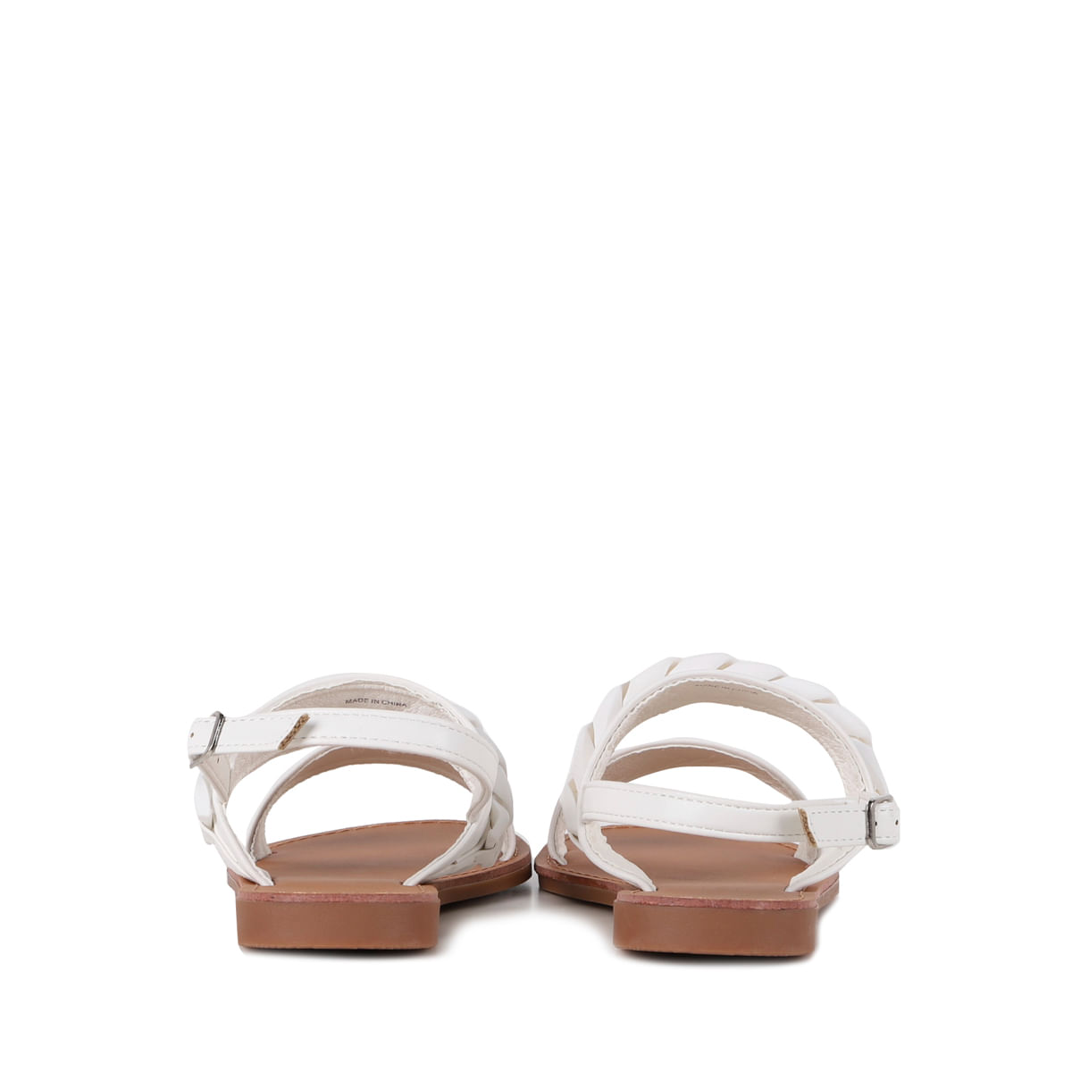 Product 4