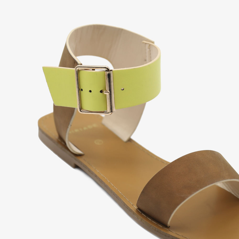 Product 3