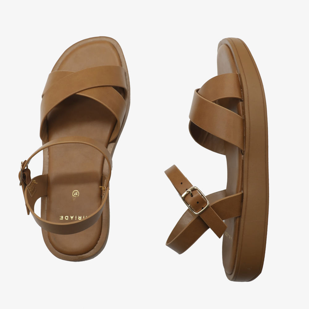 Product 2