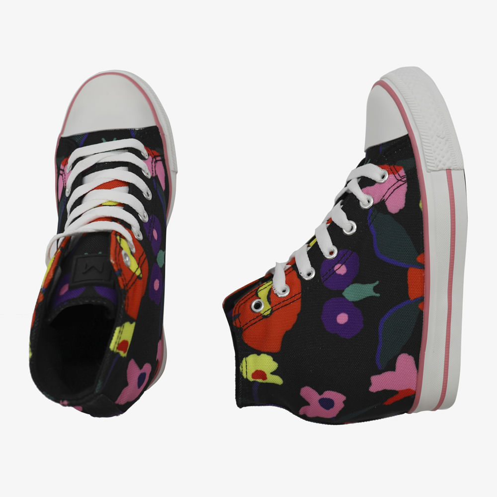 Product 2