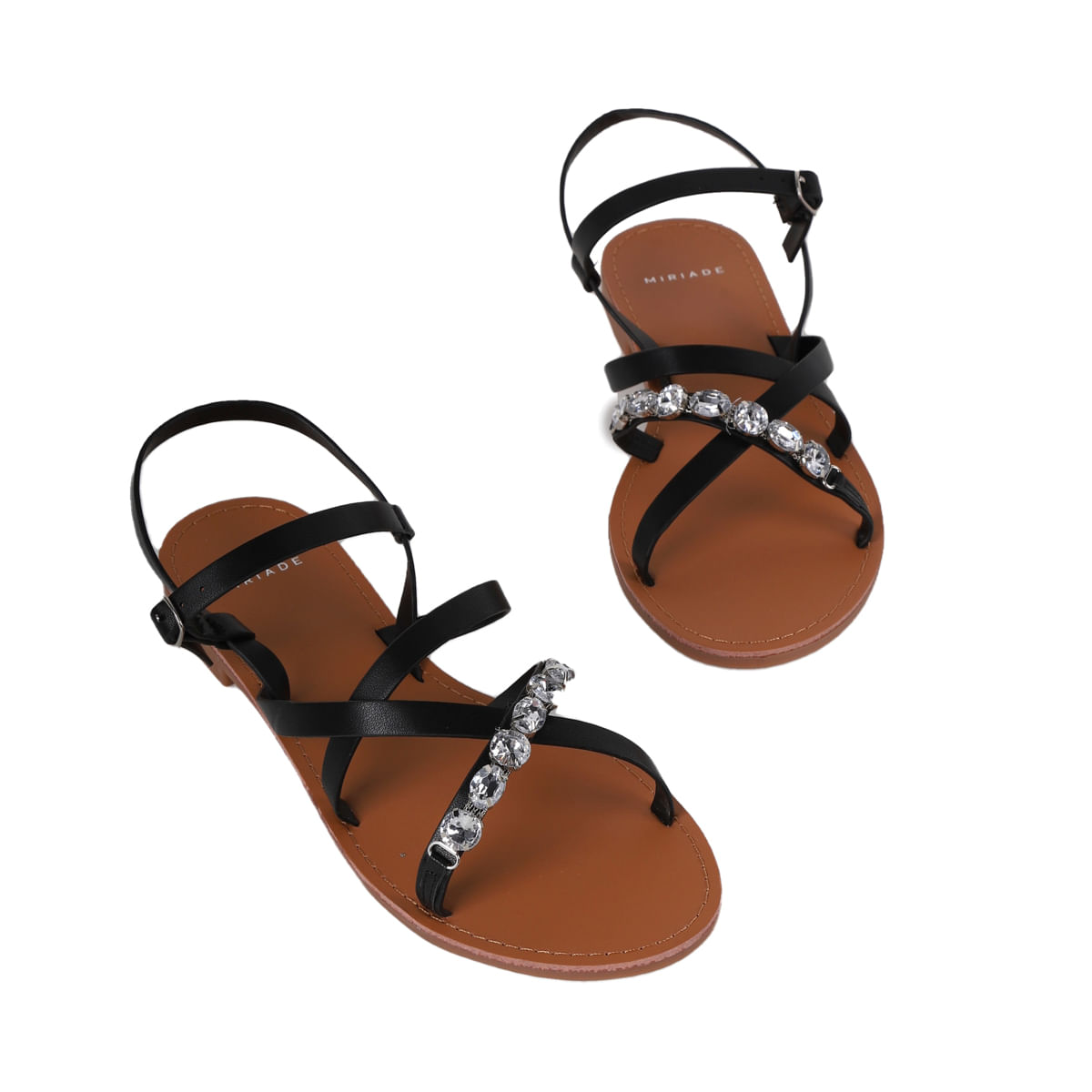 Product 3
