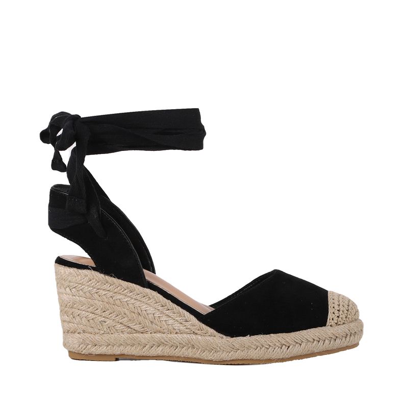 Espadrillas LO CAPO