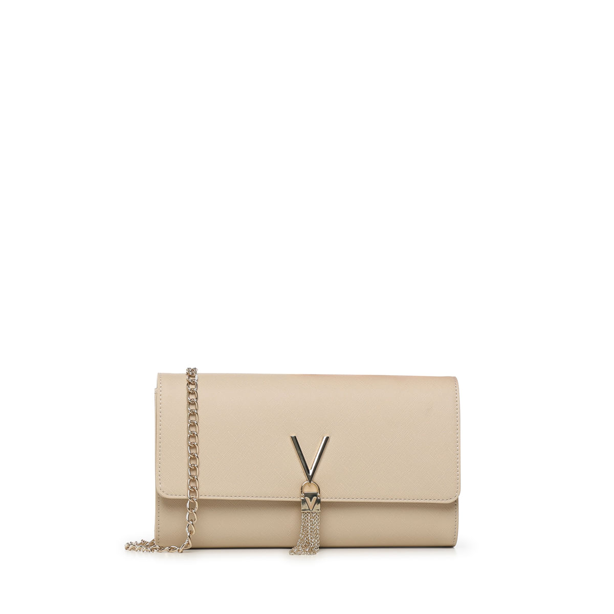 Pochette Divina en Synthétique - Valentino Bags