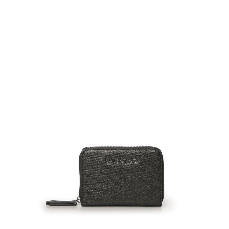 Kit accessori ZENZERO