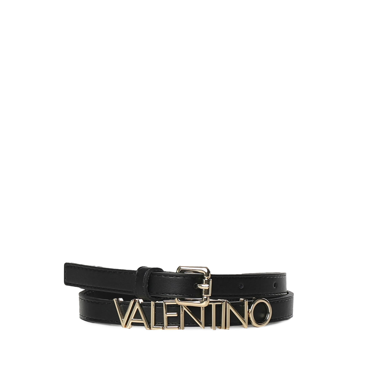 Product 0